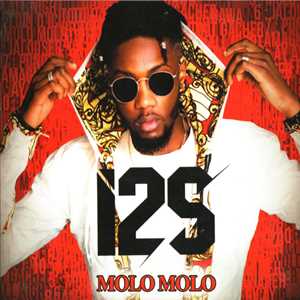 CD Molo Molo I2s