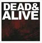 CD Dead & Alive Devil Wears Prada