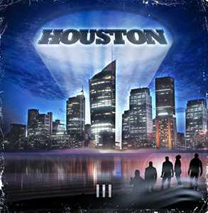 CD III Houston