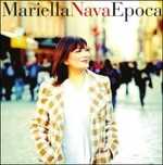 CD Epoca Mariella Nava
