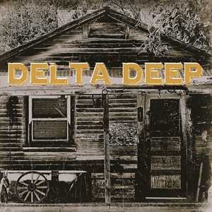 CD Delta Deep Delta Deep
