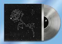 Vinile Liberato III (Silver Vinyl) Liberato