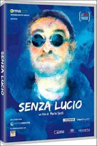Film Senza Lucio Mario Sesti