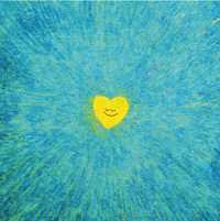 Vinile Non so chi ha creato il mondo ma so che era innamorato (Deluxe LP Edition) Alfa