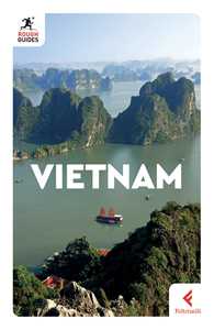 Libro Vietnam Ron Emmons Martin Zatko Rachel Mills