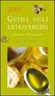 Libro Guida agli extravergini 2005 
