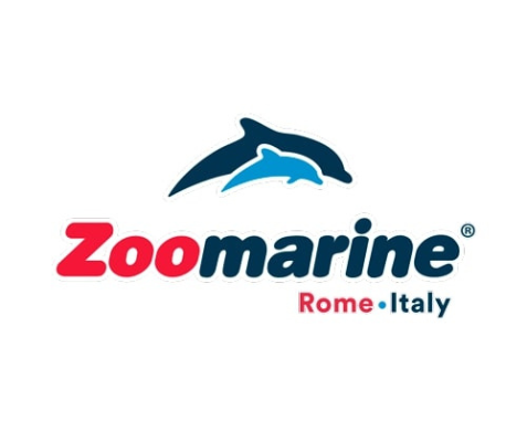 zoomarine