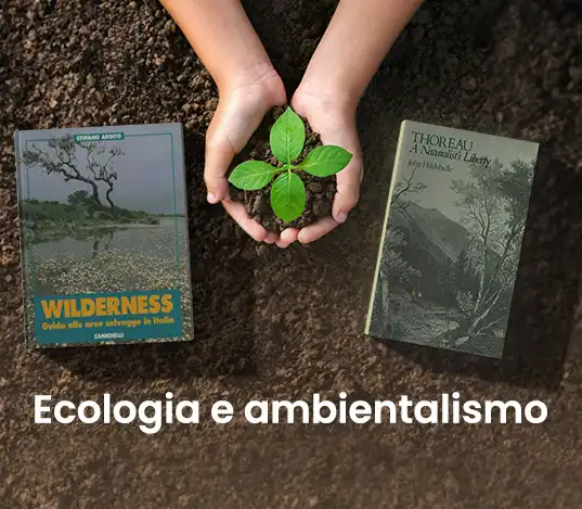 Ecologia