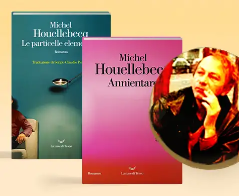 Houellebecq