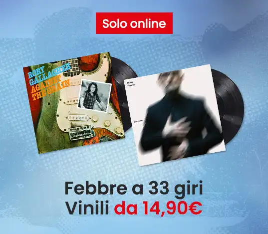 https://www.lafeltrinelli.it/assets/2023/10/20231010125630-fcomunivinile-ott23-lenzuolo2x-.webp