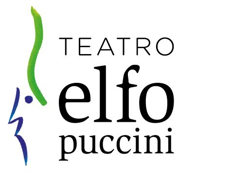  Logo Puccini