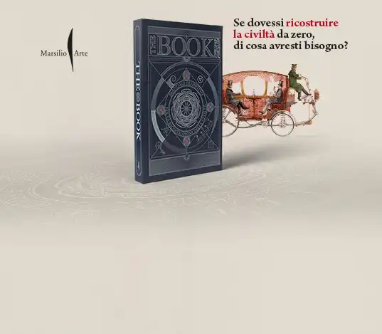 Libri Storia e archeologia | Feltrinelli