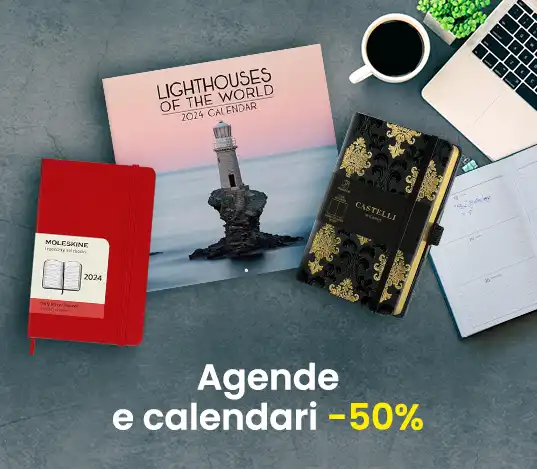 Lenzuolo_Agende_Calendari_2024-50
