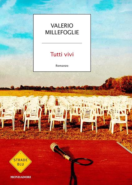 LaFeltrinelli Bari ?-NOVITÀ FELTRINELLI IN LIBRERIA-?”Le, 41% OFF