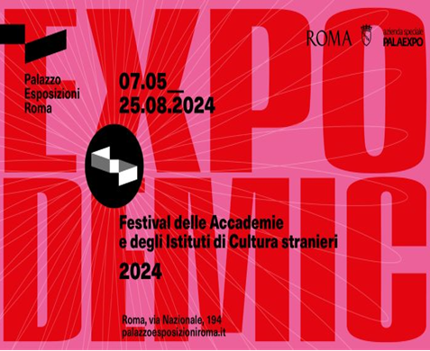 Convenzione_Expodemic