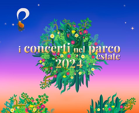 Convenzione_I concerti nel parco