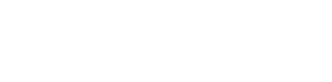 Shop Gribaudo