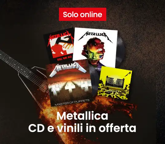 Img_CD_Metallica_Lenzuolo_2024_Giu