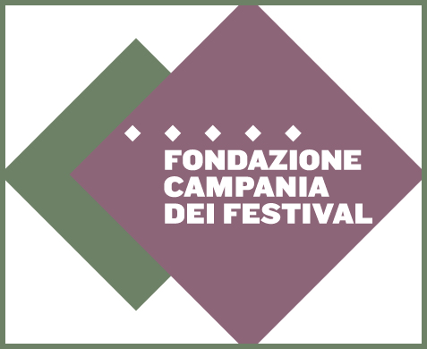 Convenzione_CampaniadeiFestival