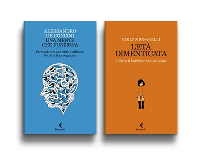 Libri per vivere meglio