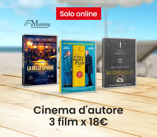 Quadrotto_Film_Fcom_Promo1