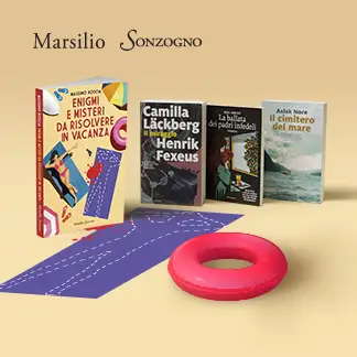 Un libro in regalo