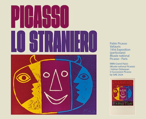 Convenzione_Picasso lo straniero