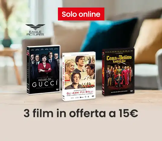 Quadrotto_Film_Fcom_Promo1