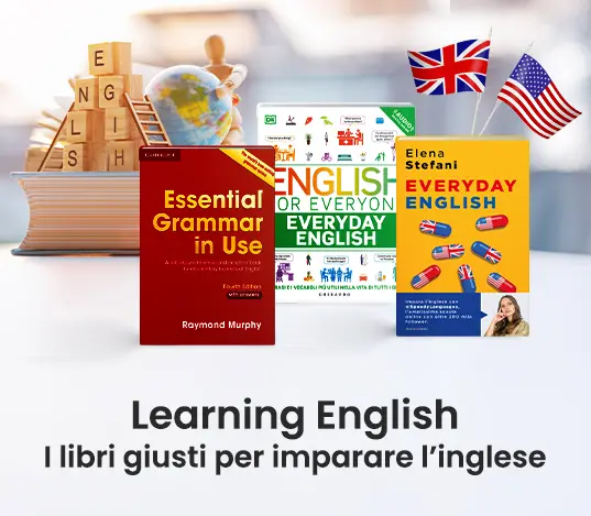 Img_LearningEnglish_Lenzuolo