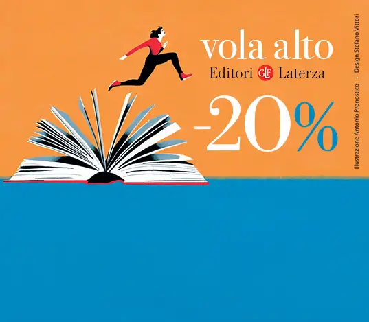 Laterza -20%