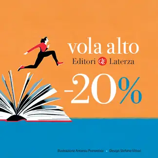 Laterza -20%