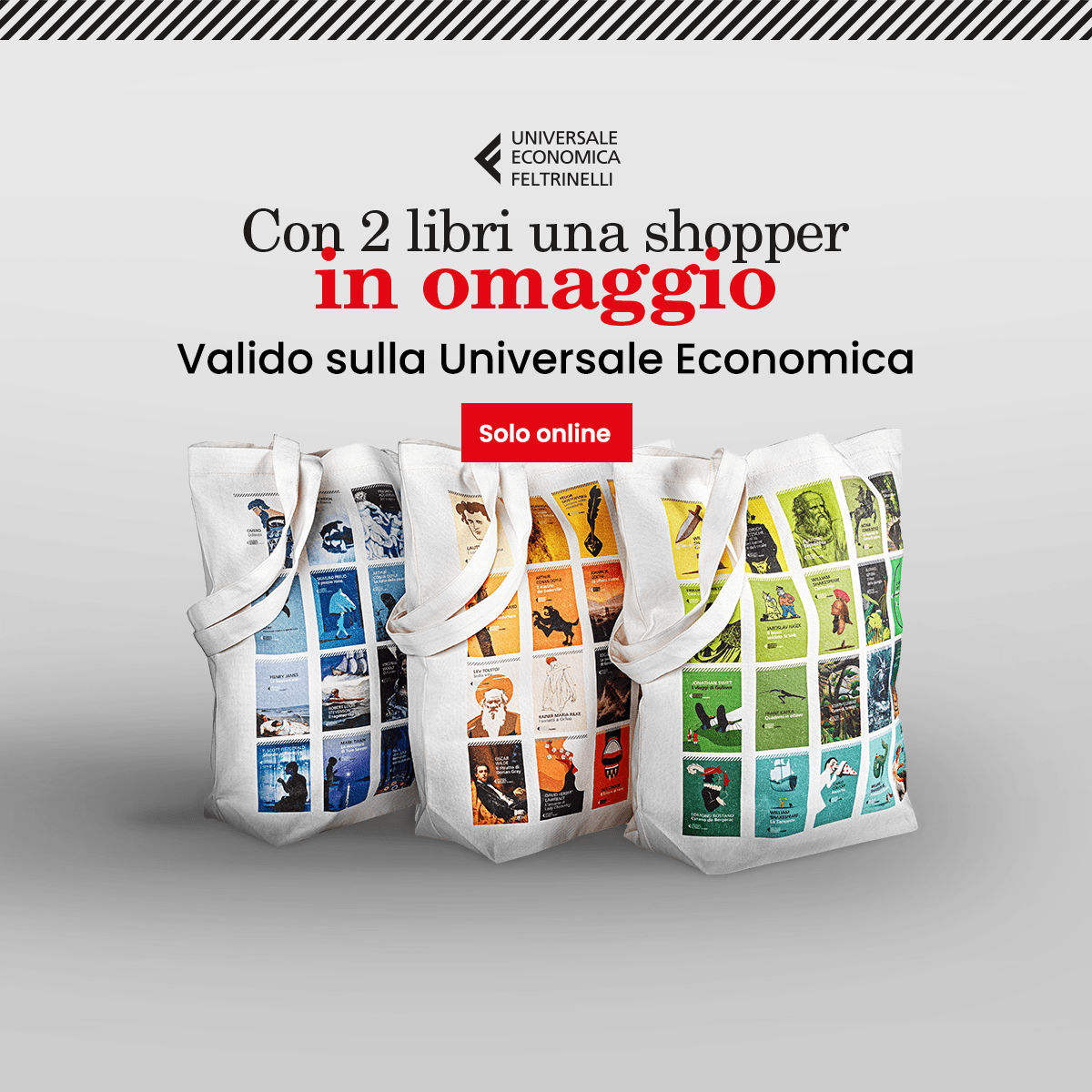 Per dieci minuti - Chiara Gamberale - Libro - Feltrinelli - Universale  economica