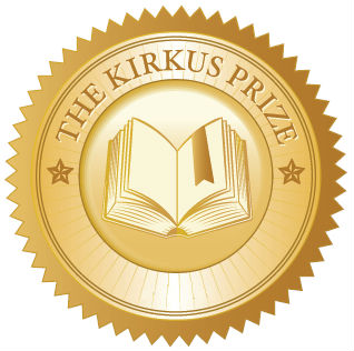 Kirkus Prize