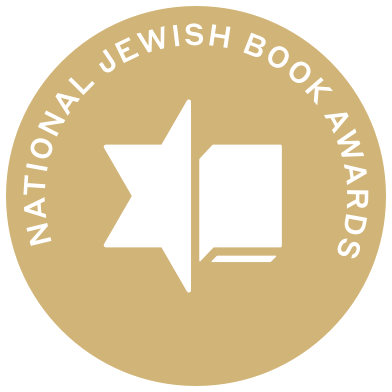 Nation­al Jew­ish Book Award