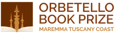 Orbetello Book Prize