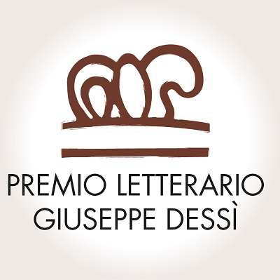 Premio Letterario Giuseppe Dessì