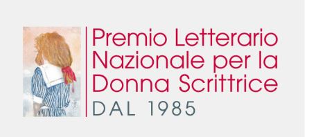 Premio letterario nazionale per la donna scrittrice