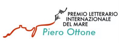 Premio Piero Ottone