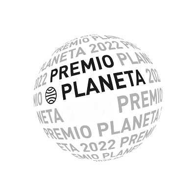 Premio Planeta