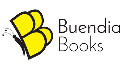 Libri Buendia Books