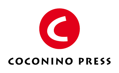 Cd Coconino Press