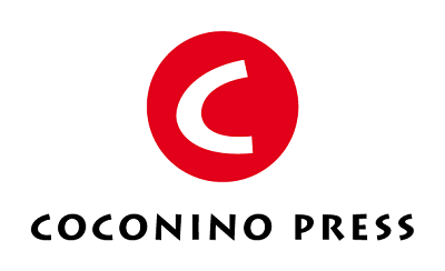 Coconino Press