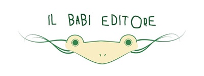 Ebook Il Babi