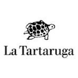Ebook La Tartaruga