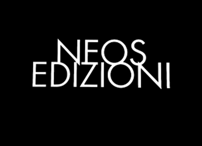 Libri Neos Edizioni