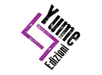 Libri Yume