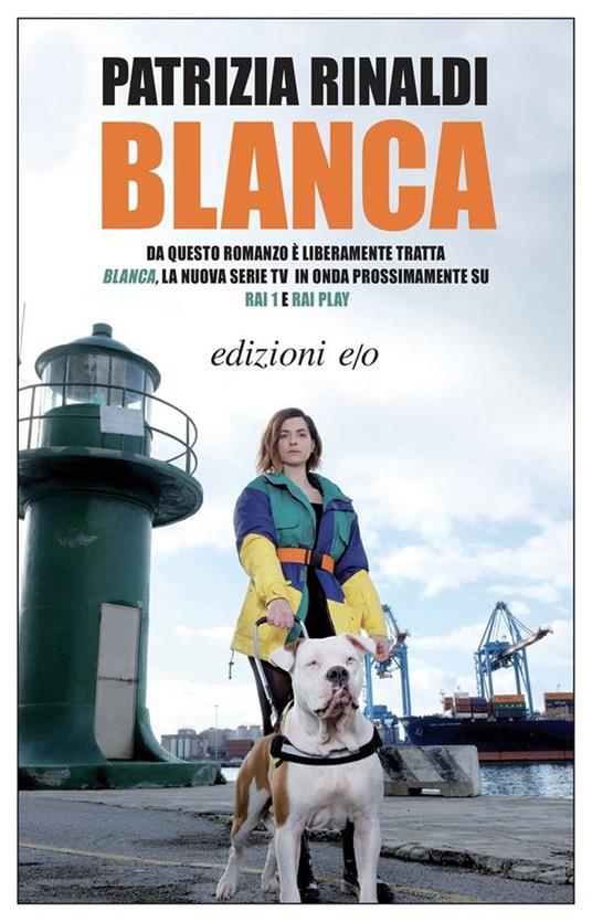 Blanca