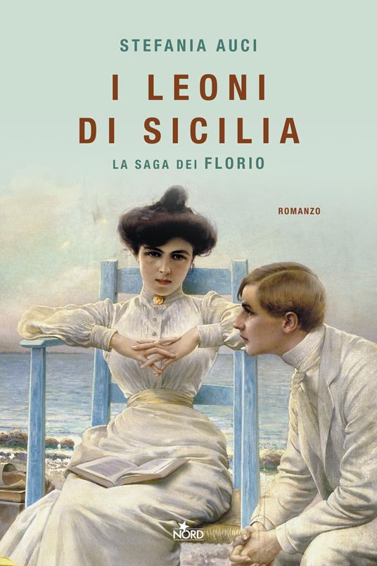 La saga dei Florio