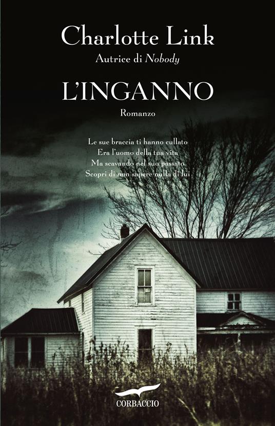 Le indagini di Kate Linville