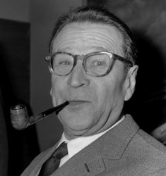 Ebook di Georges Simenon